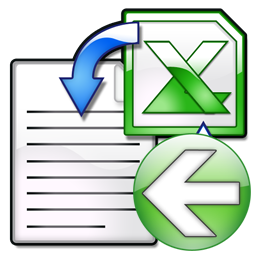 import_export_excel_back_256.png